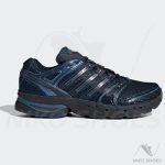 خرید کفش Adidas Adistar Control 5