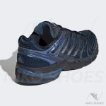 کتونی Adidas مدل Adistar Control 5 – KJ3630 (سرمه‌ای تیره / Dusky Petrol) - Image 5