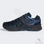 کتونی Adidas مدل Adistar Control 5 – KJ3630 (سرمه‌ای تیره / Dusky Petrol) - Image 6