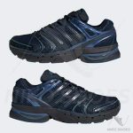 کتونی Adidas مدل Adistar Control 5 – KJ3630 (سرمه‌ای تیره / Dusky Petrol) - Image 7