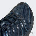 کتونی Adidas مدل Adistar Control 5 – KJ3630 (سرمه‌ای تیره / Dusky Petrol) - Image 8