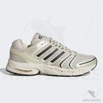 خرید کتونی Adidas Adistar Control 5