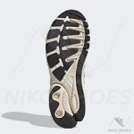 کتونی Adidas مدل Adistar Control 5 – KI6152 (سفید/مشکی/آلومینا) - Image 3