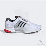 کتونی آدیداس Climacool