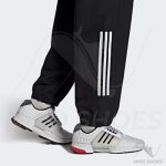 کتونی Adidas مدل Climacool 1 – IF6849 - Image 2