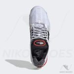 کتونی Adidas مدل Climacool 1 – IF6849 - Image 3