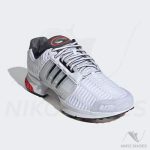 کتونی Adidas مدل Climacool 1 – IF6849 - Image 5