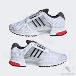 کتونی Adidas مدل Climacool 1 – IF6849 - Image 8
