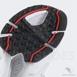 کتونی Adidas مدل Climacool 1 – IF6849 - Image 9
