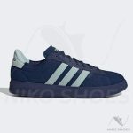 خرید کتونی Adidas Grand Court 2.0
