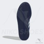 کتونی Adidas مدل Grand Court 2.0 – JS1703 (سرمه‌ای / مینت) - Image 4