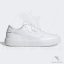 خرید کتونی Adidas Park St 2.0
