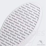 کتونی Adidas مدل Park St 2.0 – JQ5480 تمام سفید - Image 8