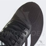 کتونی Adidas مدل Runfalcon 3.0 – HQ3790 - Image 9