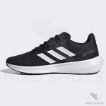 کتونی Adidas مدل Runfalcon 3.0 – HQ3790 - Image 5