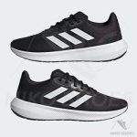 کتونی Adidas مدل Runfalcon 3.0 – HQ3790 - Image 7