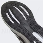 کتونی Adidas مدل Runfalcon 3.0 – HQ3790 - Image 8