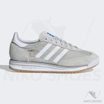 خرید کفش Adidas SL 72 RS