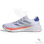 کتونی Adidas مدل Supernova Stride – IG8314 - Image 3