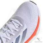 کتونی Adidas مدل Supernova Stride – IG8314 - Image 5