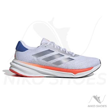 کتونی Adidas Supernova Stride