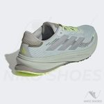 کتونی Adidas مدل Supernova Rise Gore-Tex – JQ5485 ضد آب - Image 6