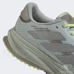 کتونی Adidas مدل Supernova Rise Gore-Tex – JQ5485 ضد آب - Image 7