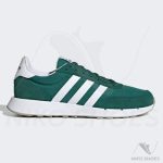 خرید کتونی آدیداس Run 60s 2.0