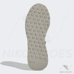 کتونی آدیداس مدل Run 60s 2.0 – سبز زیتونی کد H00354 - Image 3