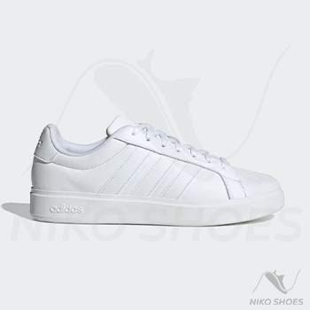 خرید کتونی Adidas Streettalk