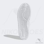 کتونی Adidas مدل Streettalk – JP8277 پنجه صدفی تمام سفید - Image 3