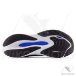 کتونی New Balance مدل FuelCell Propel v4 – گرافیت MFCPRCC4 - Image 3