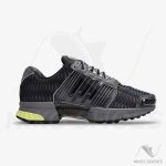 خرید کتونی آدیداس Climacool 1