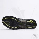 کتونی Adidas مدل Climacool 1 – JR6384 - Image 3