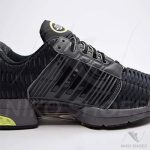 کتونی Adidas مدل Climacool 1 – JR6384 - Image 4