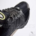 کتونی Adidas مدل Climacool 1 – JR6384 - Image 6