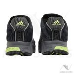 کتونی Adidas مدل Climacool 1 – JR6384 - Image 8