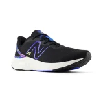 کتونی New Balance مدل Fresh Foam Arishi V4 – MARISBK4 - Image 2
