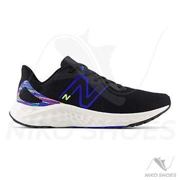 کتونی New Balance Fresh Foam Arishi V4