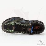 کتونی New Balance مدل 509 Black Blue Bird – U509E3D9 - Image 5