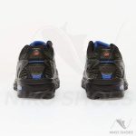 کتونی New Balance مدل 509 Black Blue Bird – U509E3D9 - Image 6