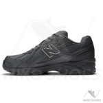 کتونی New Balance مدل 740 Castlerock – U740SS2 - Image 2