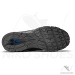 کتونی New Balance مدل 740 Castlerock – U740SS2 - Image 4