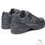 کتونی New Balance مدل 740 Castlerock – U740SS2 - Image 7