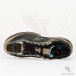 کتونی New Balance مدل 509 Stoneware Brown – U509E36B - Image 3