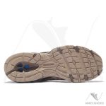 کتونی New Balance مدل 509 Stoneware Brown – U509E36B - Image 5