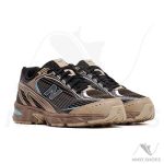 کتونی New Balance مدل 509 Stoneware Brown – U509E36B - Image 7