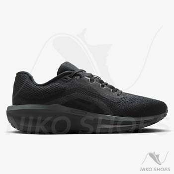کتونی Nike Air Zoom Winflo 11