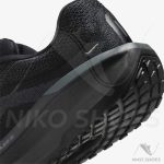 کتونی نایک مدل Air Zoom Winflo 11 – FJ9509-002 - Image 5