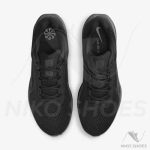 کتونی نایک مدل Air Zoom Winflo 11 – FJ9509-002 - Image 6
